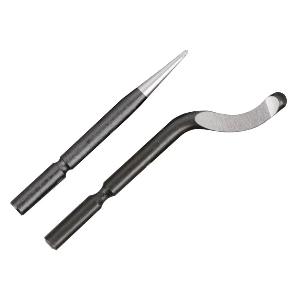 C.K Tools T2282 maināmie grāžu