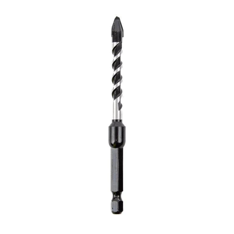 C.K Tools T3115 070 mūra