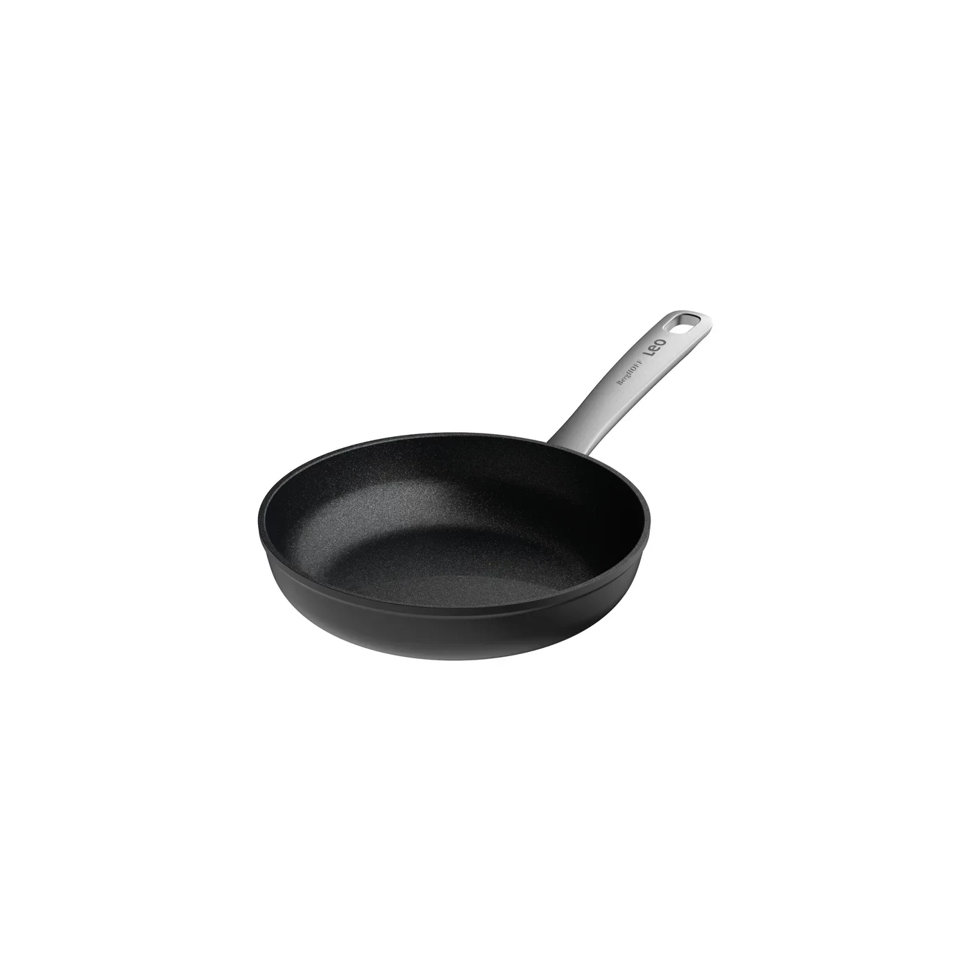 BergHOFF Leo Graphite panna 20 cm