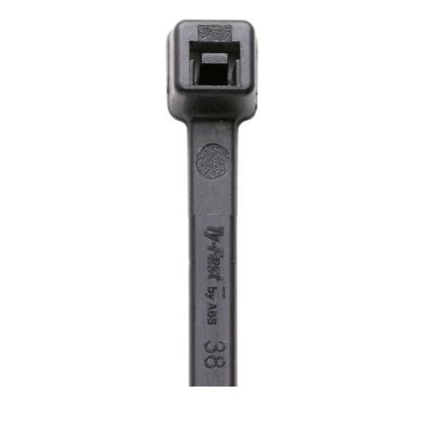 ABB Stotz S&J T&B TY-RAP kabeļu