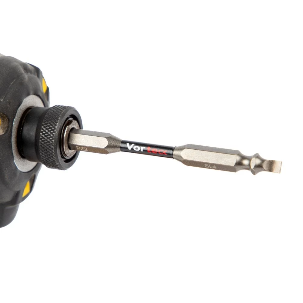 C.K Tools T4482 DEPZ2SL409D3 3