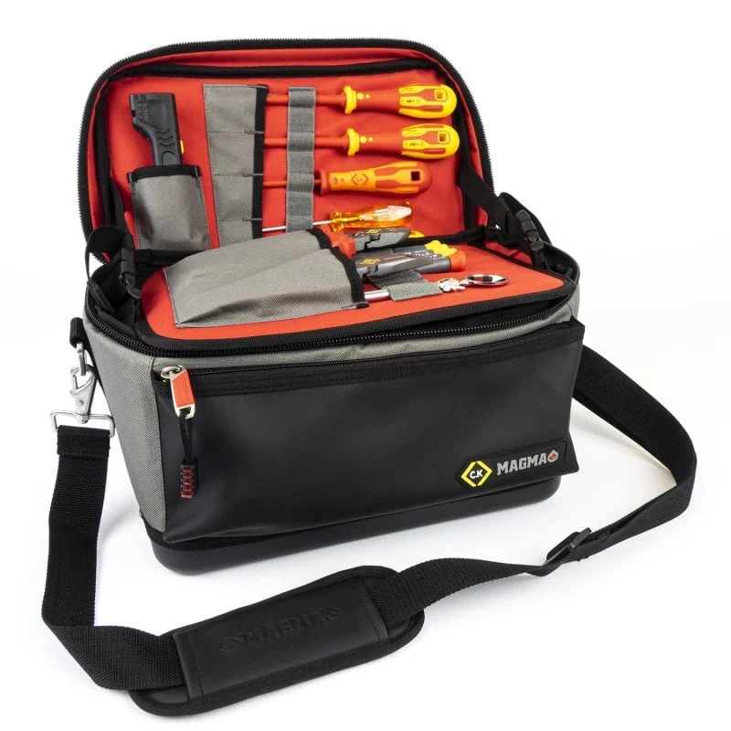 C.K Tools MA2641 Test Equipment