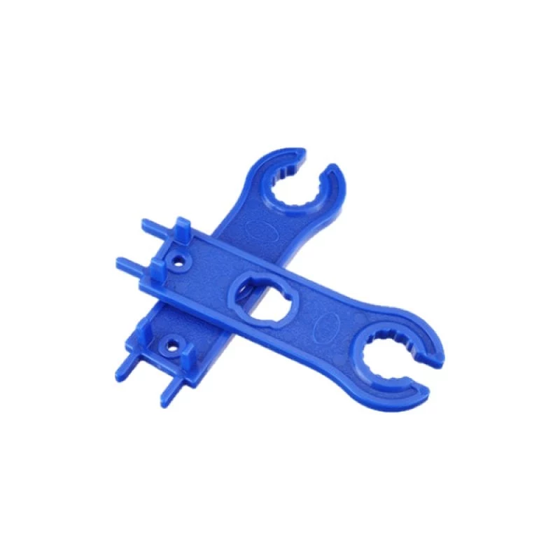 C.K Tools T4348 MC4 saules