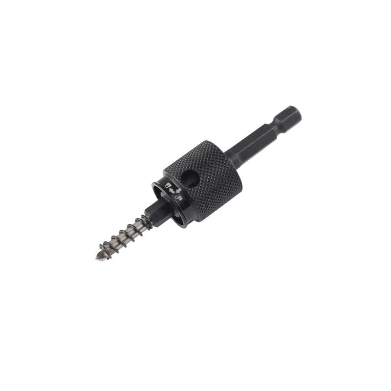C.K Tools T3220 ātrās maiņas