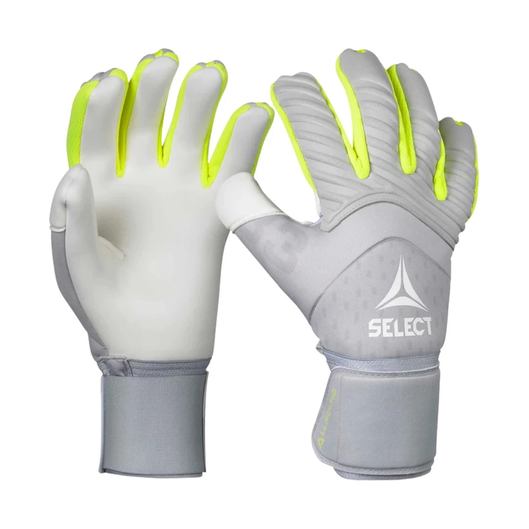 Select 33 Allround V26 vārtsargu cimdi