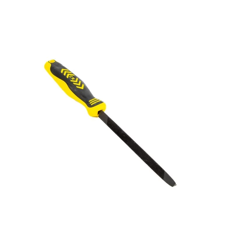 C.K Tools T0074A 6 zāģa