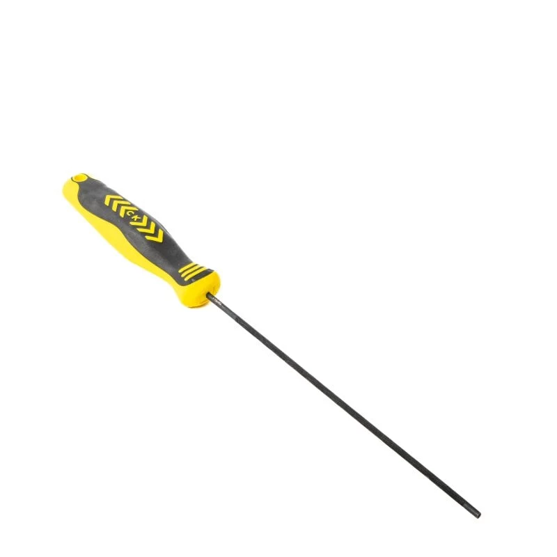 C.K Tools T0079A 55 motorzāģa