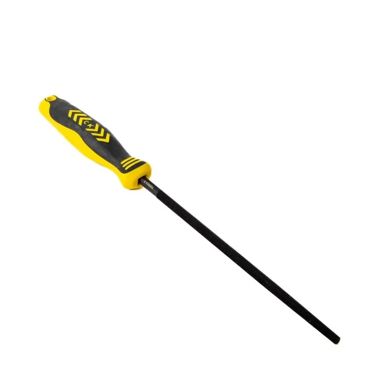C.K Tools T0083A apaļā rokas