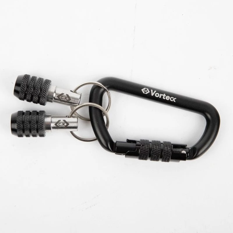 C.K Tools T4574 Magma piederumu