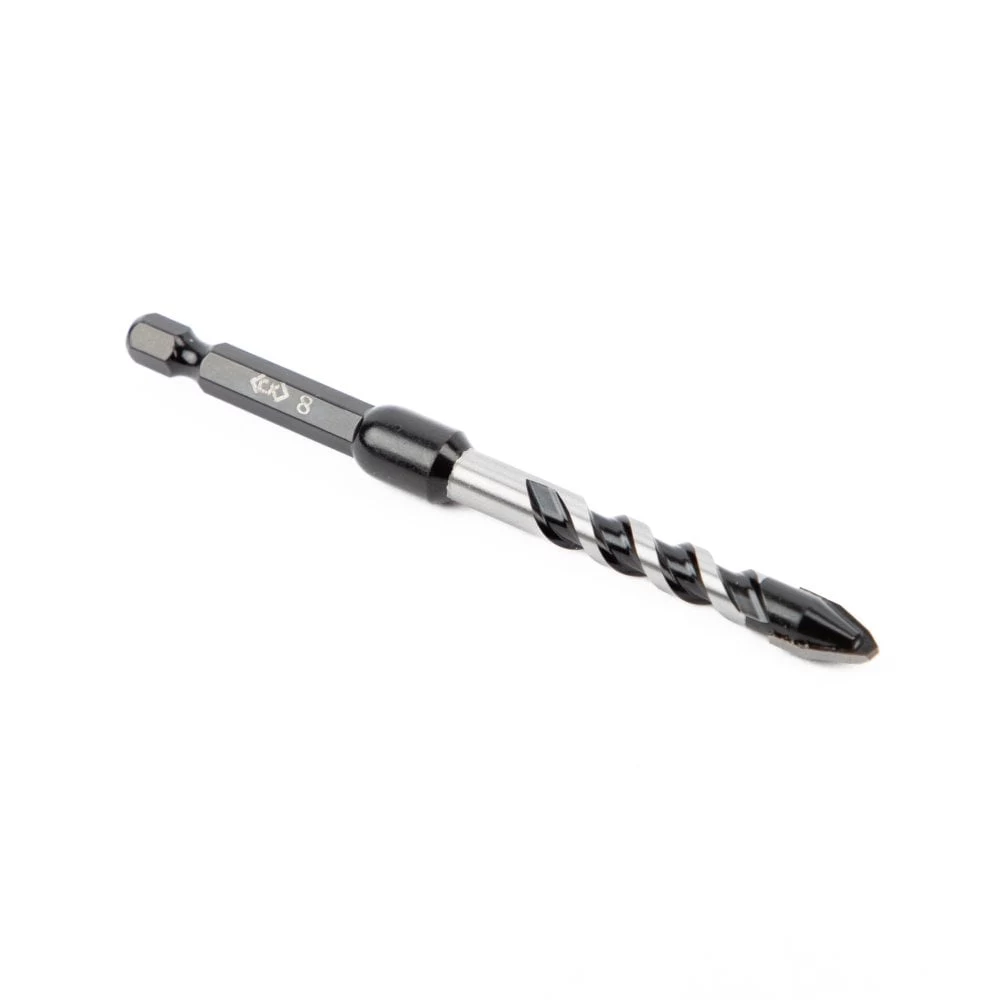 C.K Tools T3115 080 mūra