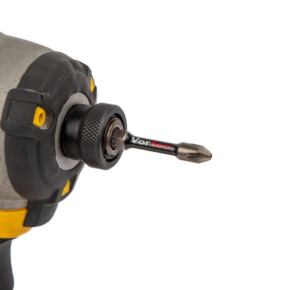 C.K Tools T4470 PZ2L05D5 Pozidriv