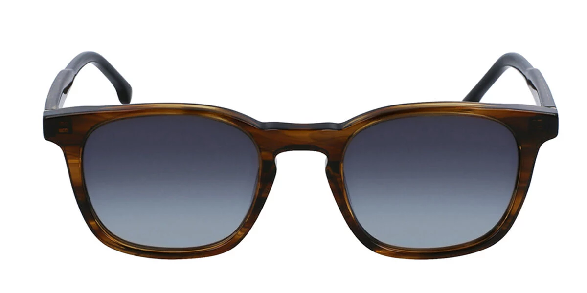 Paul Smith Grant 0 vīriešu taisnstūra