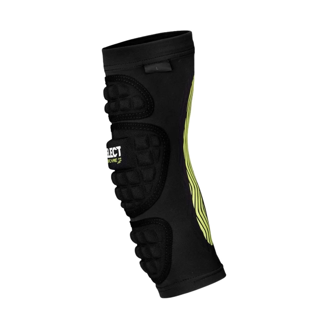 Compression Select Elbow Support L izmērs