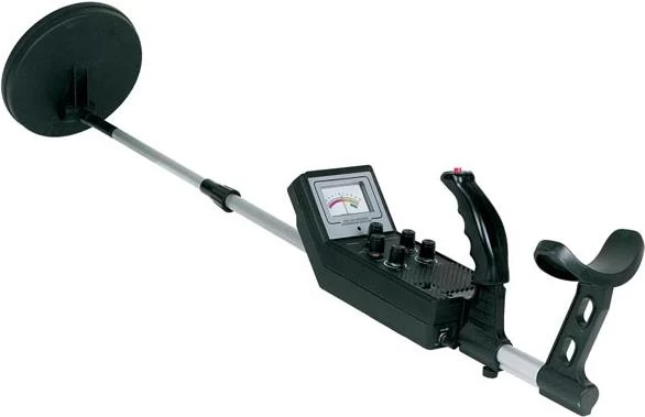 Bahco CS150 kombinētais leņķmērs ar metāla
