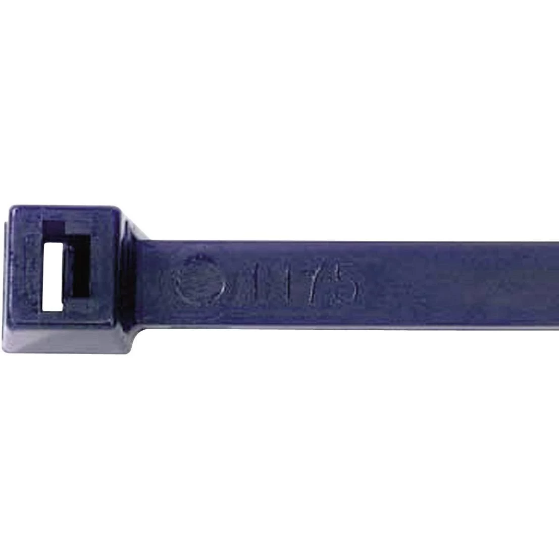 ABB Ty-Fast® standarta kabeļu saites 291mm