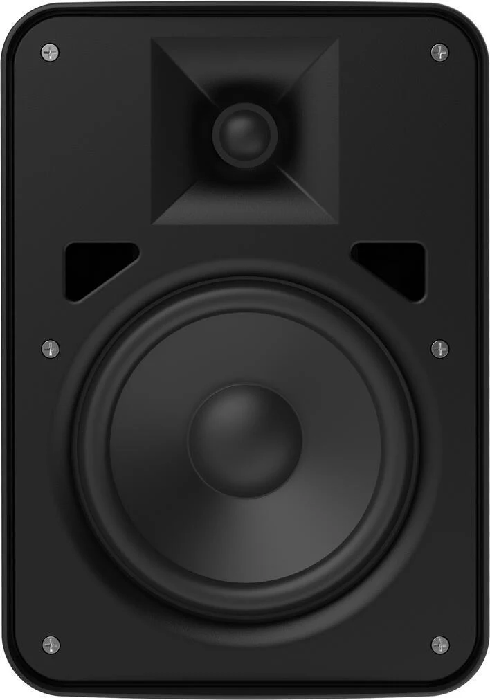 INTUSONIC 6FP80R 6,5 collu 2
