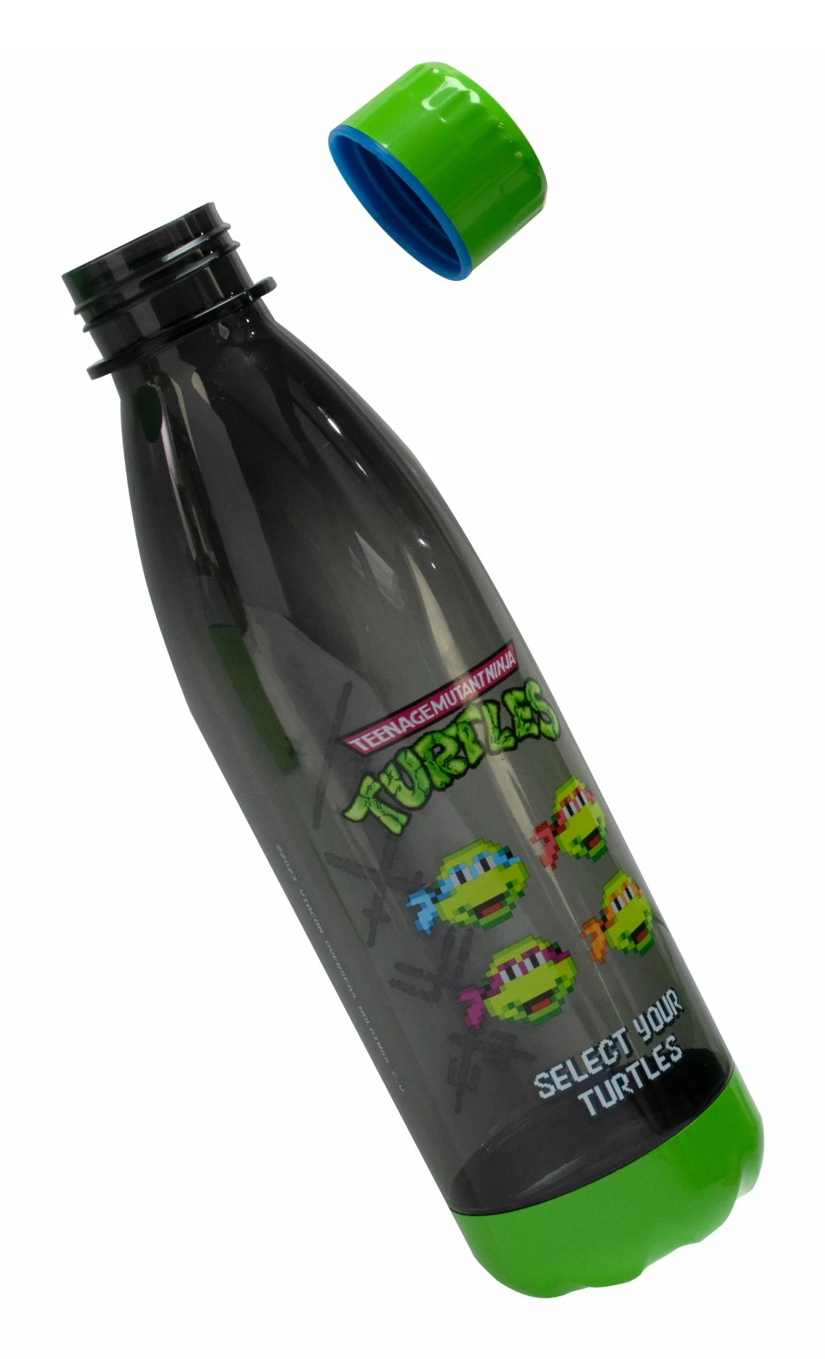 Thumbs Up Space Invaders 650 ml