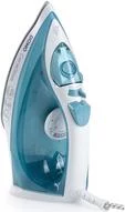 DOMO DO7060S tvaika gludeklis 2200 W