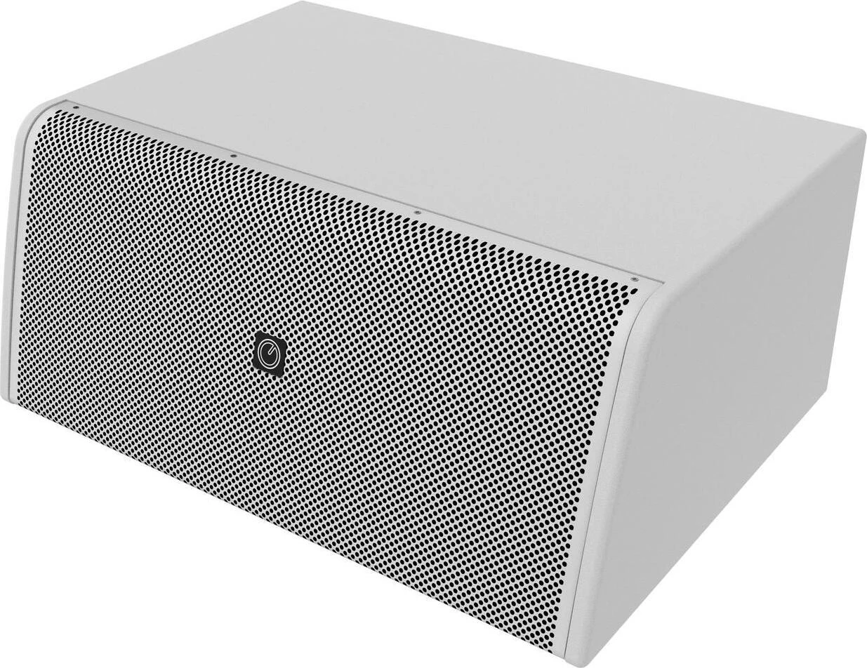INTUSONIC 8SM300T divu 8 collu zemfrekvences