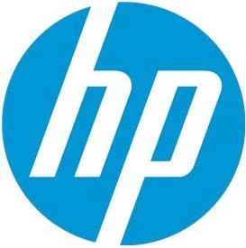 HPE Midline 1TB SATA 6Gb/s 3