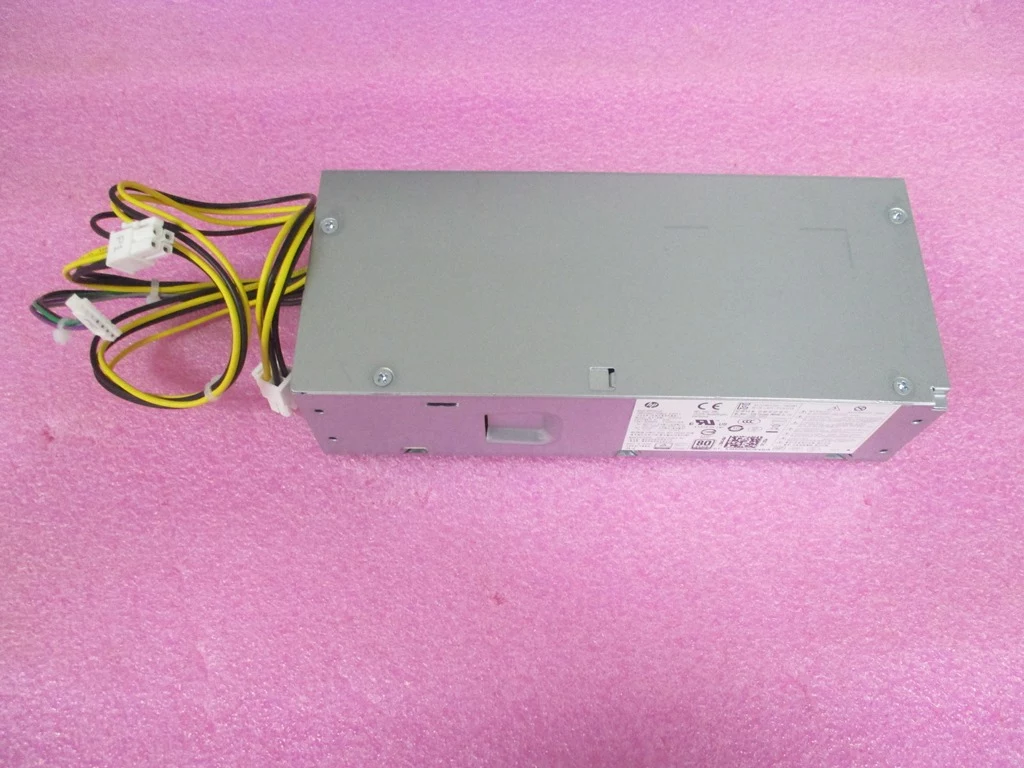 HP 210W SFF barošanas bloks ENTS20
