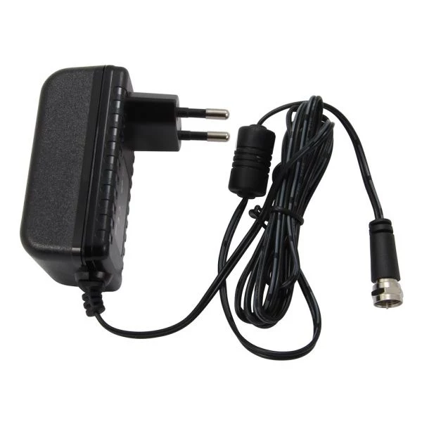 TRIAX TMS PSU 1.2A barošanas