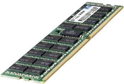 HPE 32GB DDR4-2400 ECC Registered DIMM