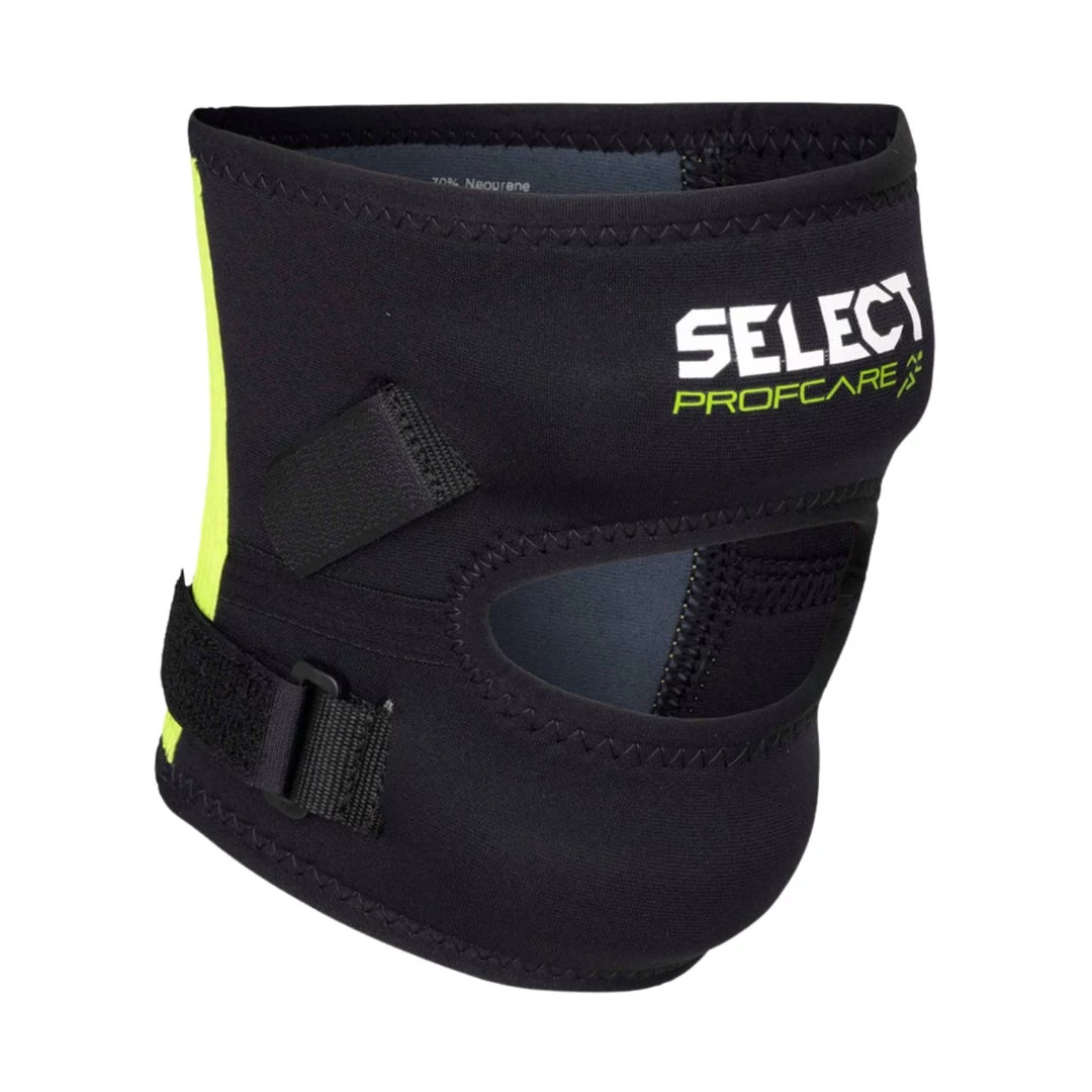 Select 700041 L ceļa stabilizators ar