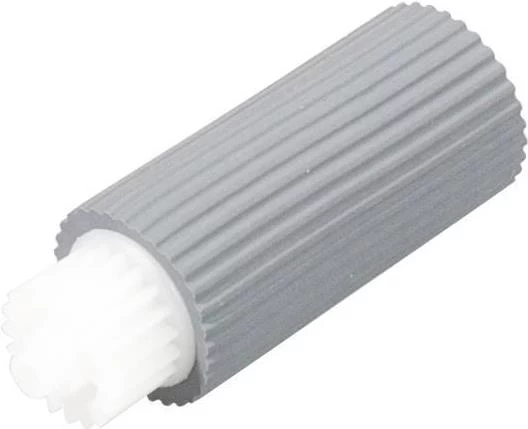 OKI 43417901 papīra padeves veltnīšu mezgls