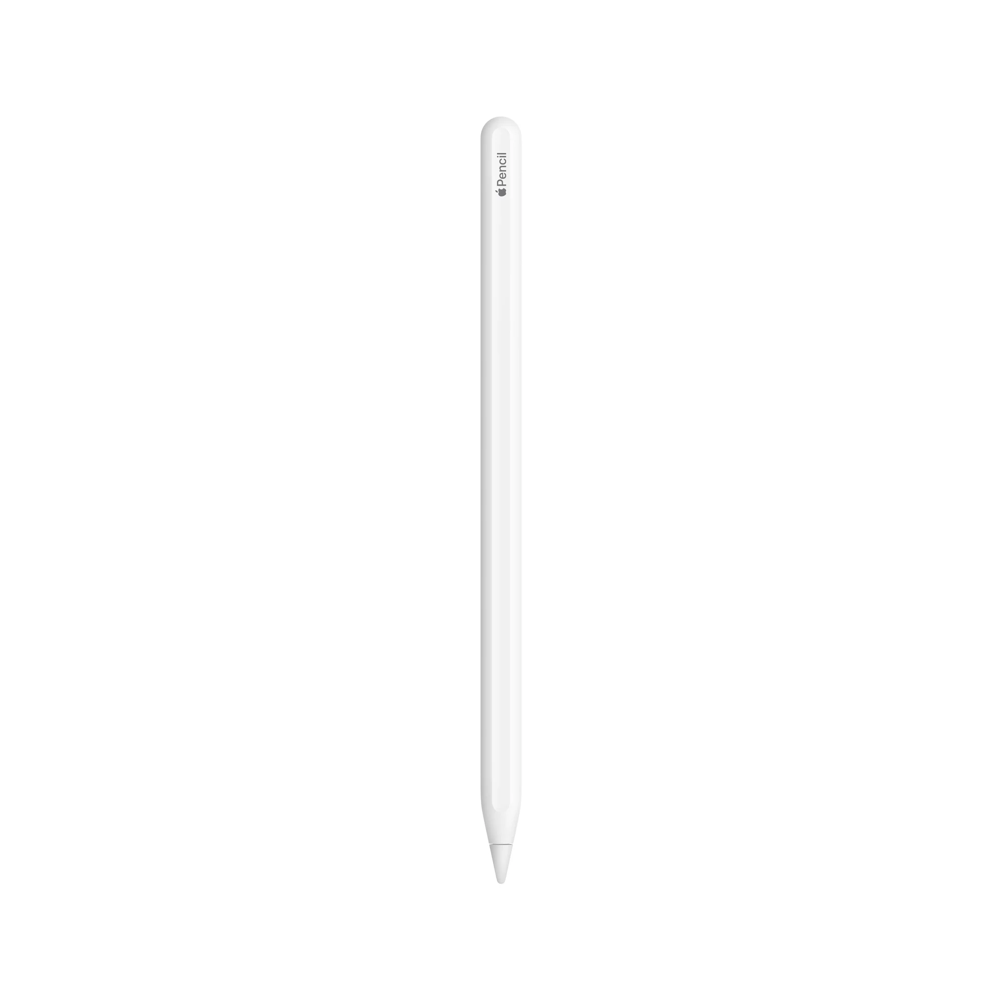 Apple Pencil (2. paaudze) - balta