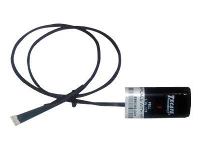 HP Enterprise Super Capacitor Module 686065-001