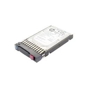 HPE 1TB SAS 6Gb/s 7200RPM 2