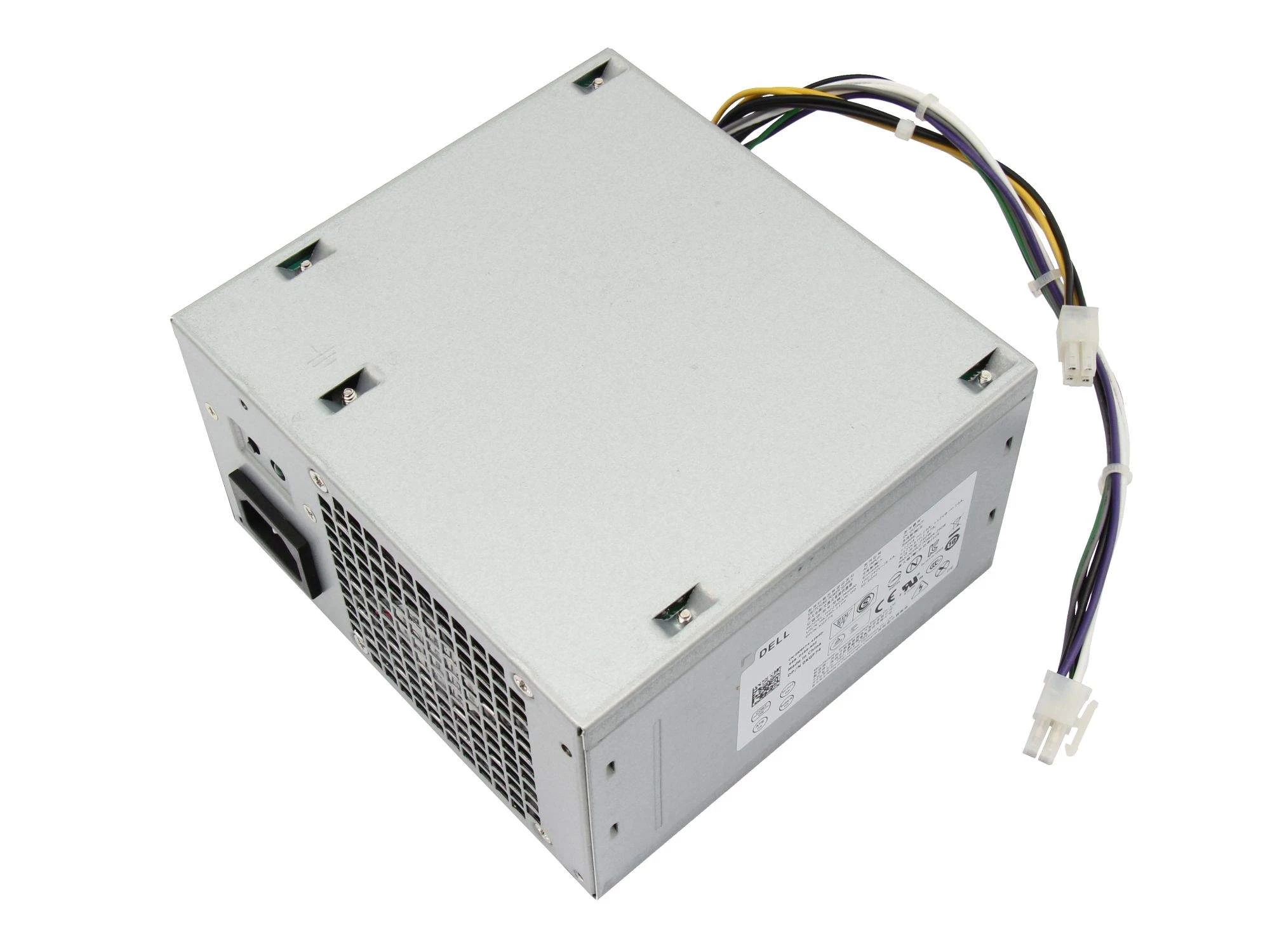 Dell 290W Mini Tower barošanas bloks