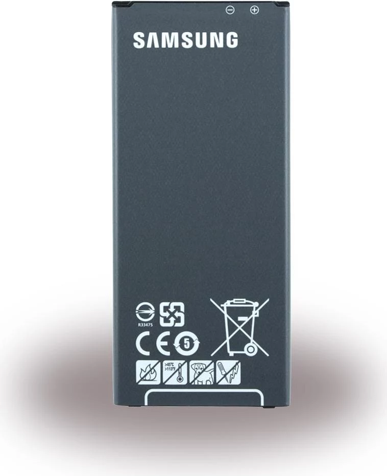 Samsung Galaxy A54 5G kameras rāmja