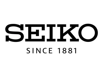 Seiko Instruments MM58-17-38 termiskā papīra rullis