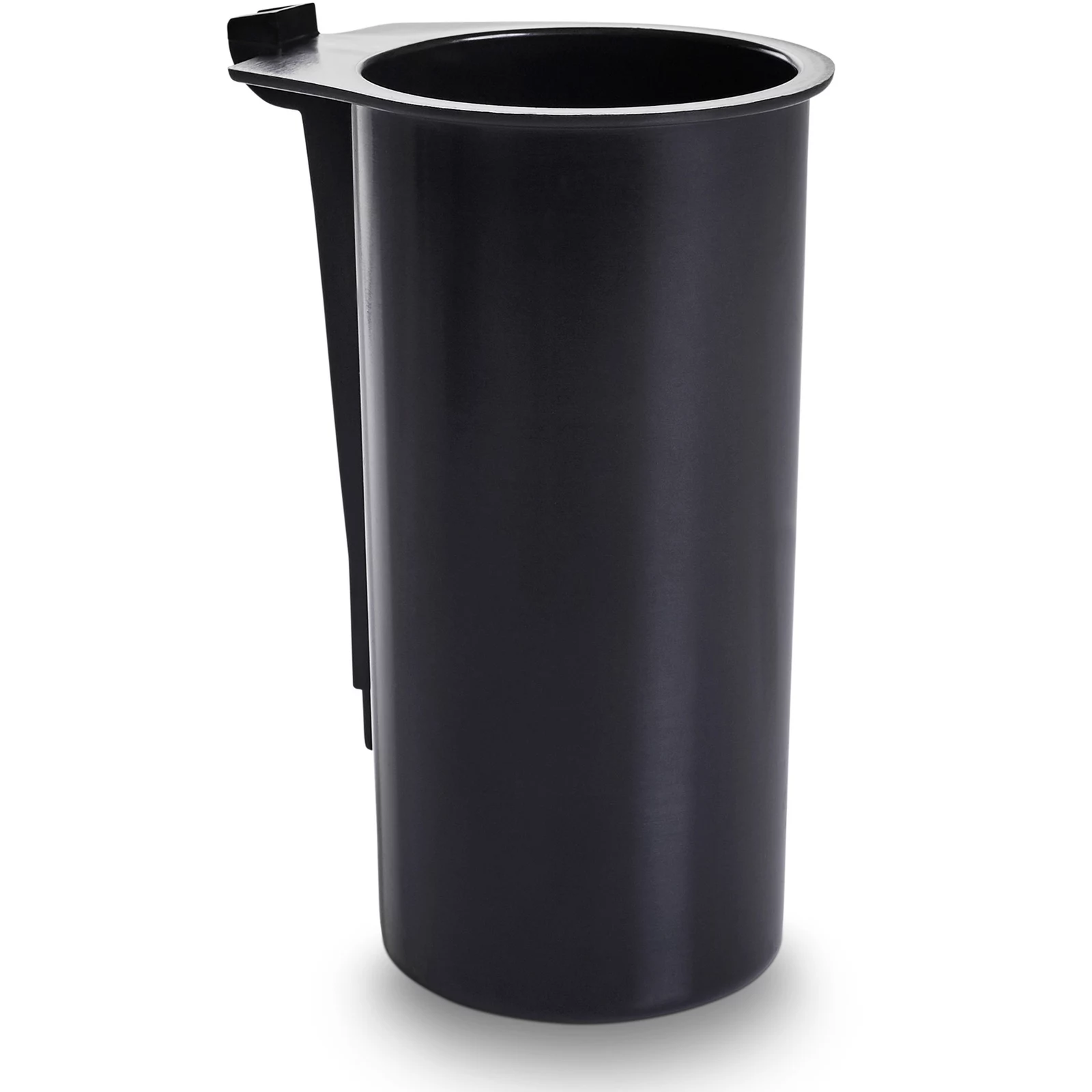 Raaco 103169 instrumentu āķa klips 8-50
