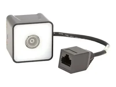 Honeywell HF520 2D USB iebūvējamais svītrkodu
