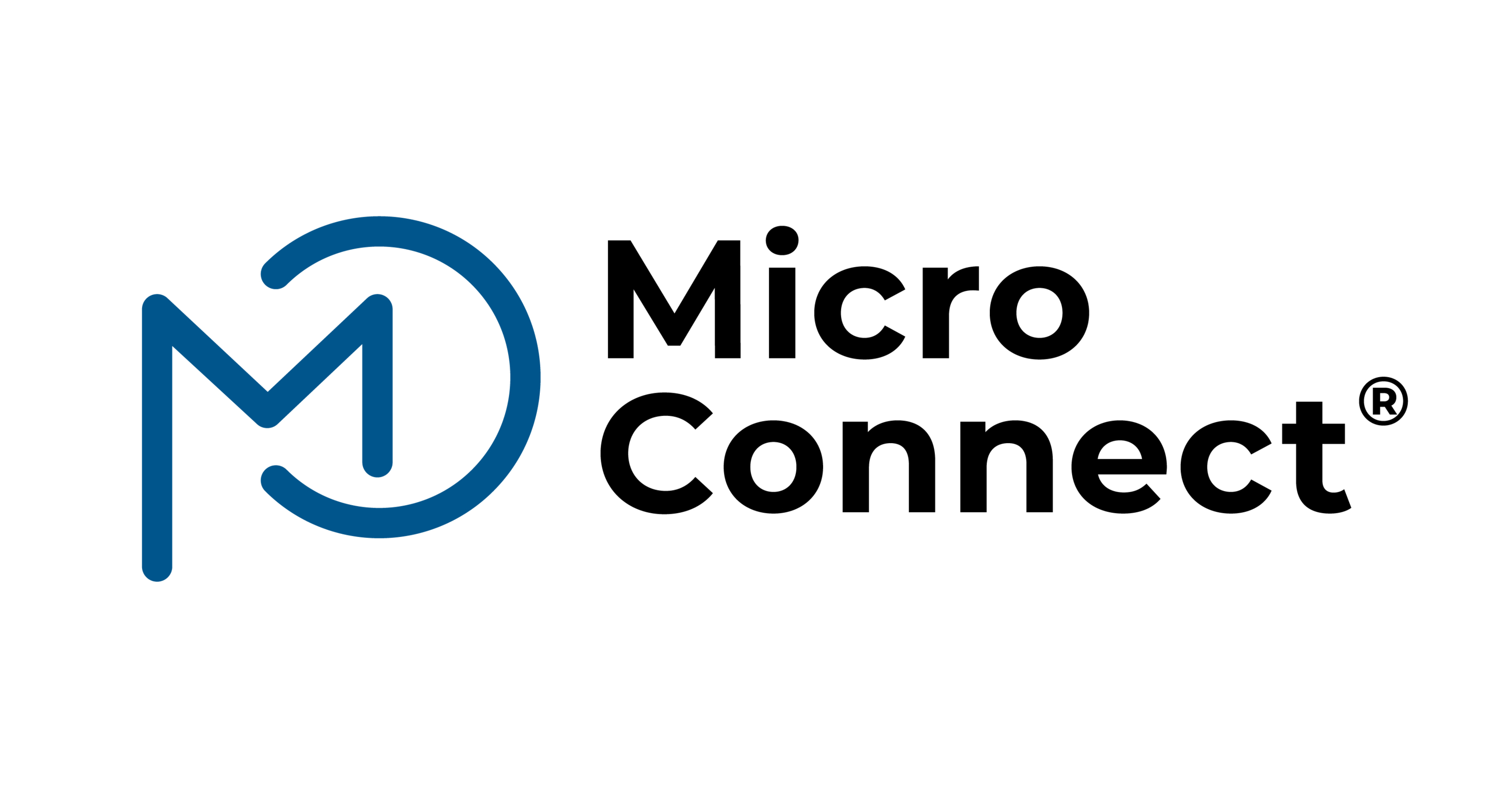 MicroConnect MC-PE077133 slimnīcas barošanas kabelis Dānijai