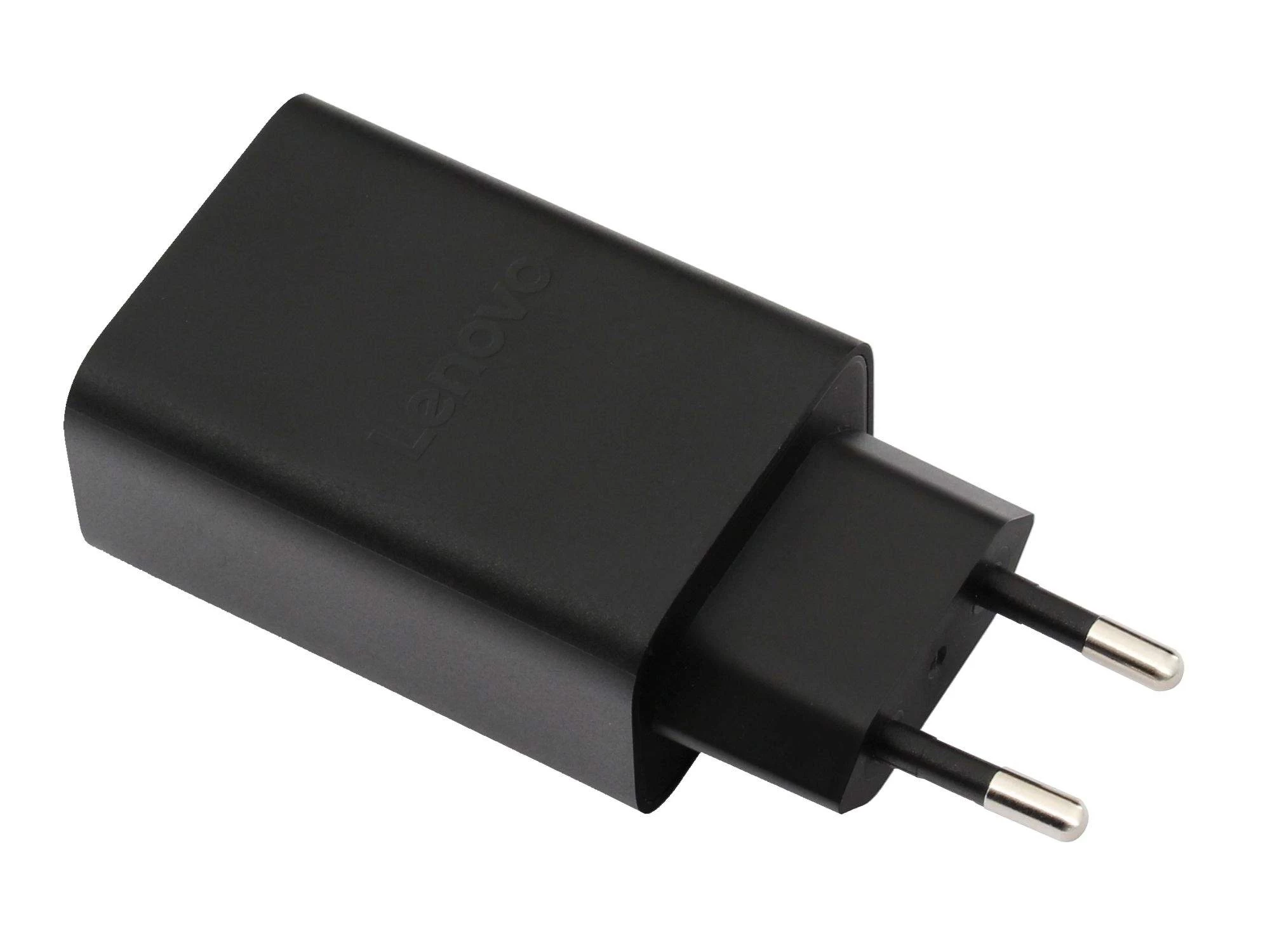 Lenovo MC-452 45W USB-C barošanas adapteris
