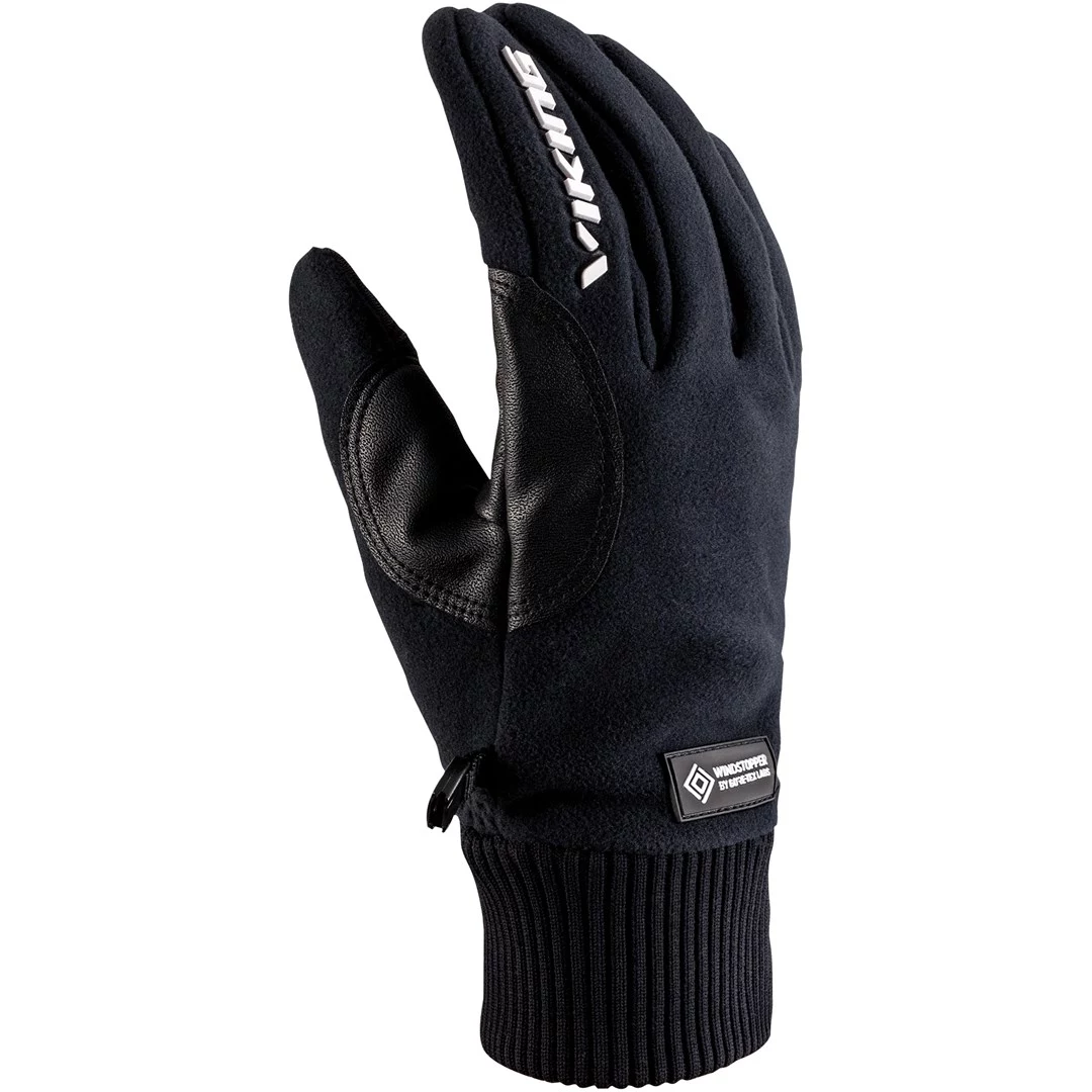 Viking Gloves Solano GWS daudzfunkcionālie GORE-TEX