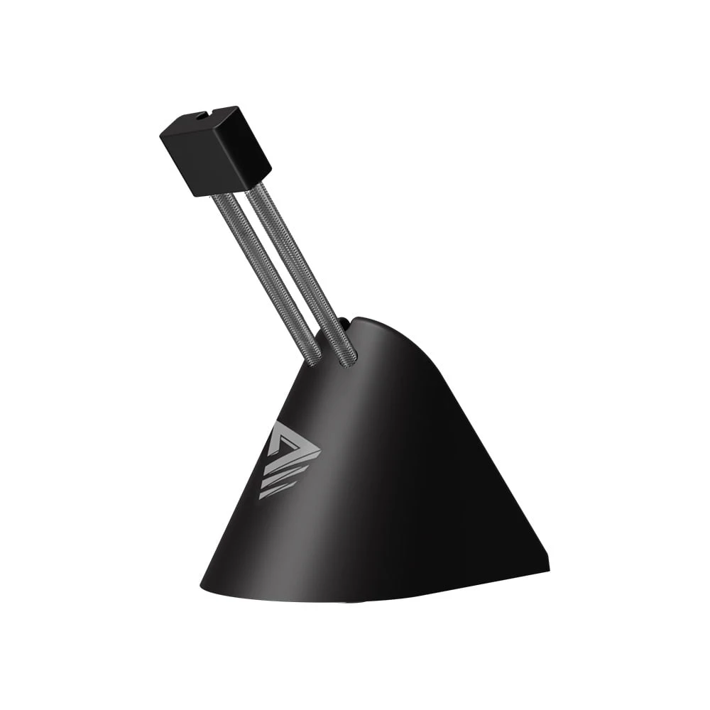 Savio MB-01 peles kabeļa turētājs (mouse