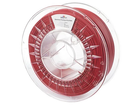 Spectrum PLA Matt 1,75 mm