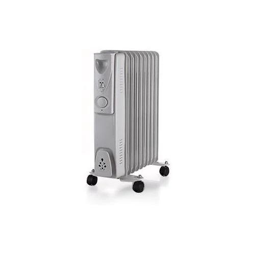 Ravanson OH-13 eļļas radiators, 2500 W