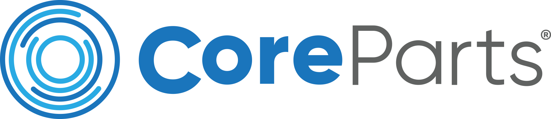 CoreParts klēpjdatora akumulators 50Wh Li-ion 15
