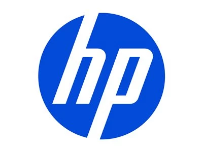 HyperX HP Brac WL Combo klaviatūra