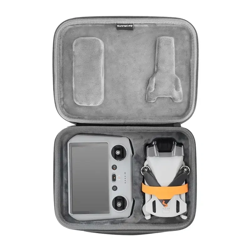 Sunnylife pārnēsāšanas soma DJI Mini 3