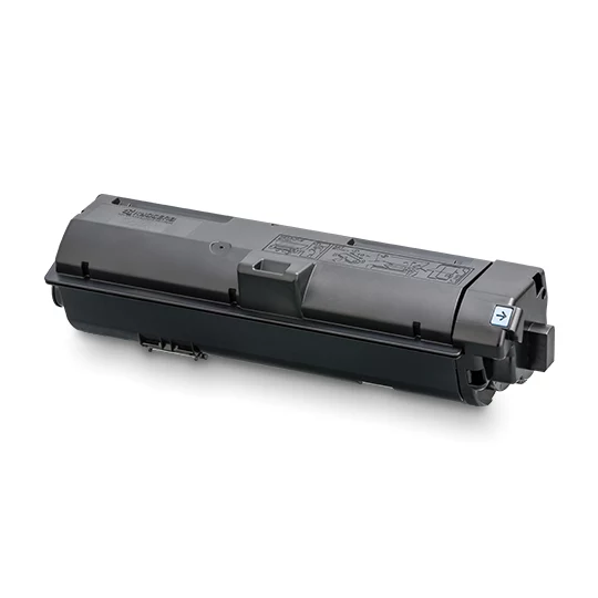 Kyocera TK-1150 melnais tonera kārtridžs (1T02RV0NL)