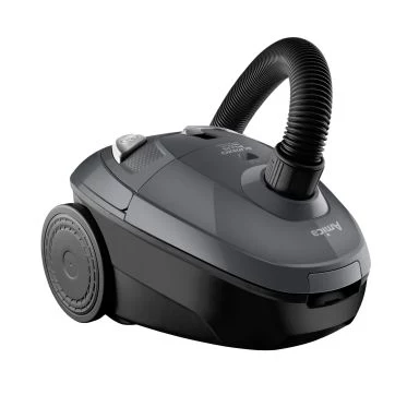Amica Surazo Plus VM 1150 pelēks