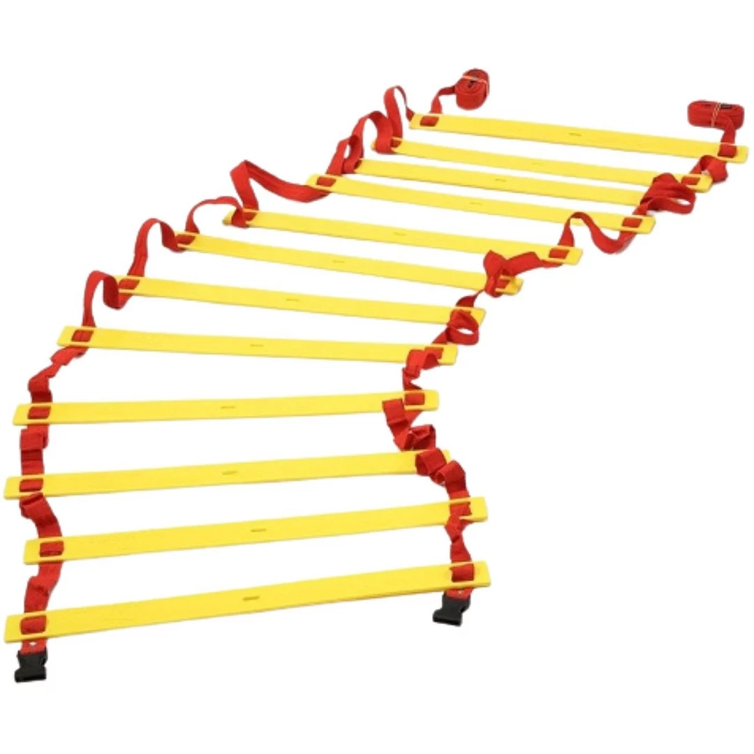 Yakima Sport veiklības kāpnes 8 m