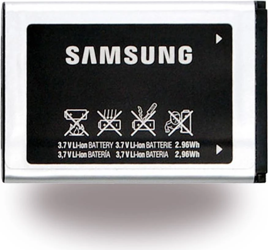 Samsung 25W Super Fast Charging USB-C